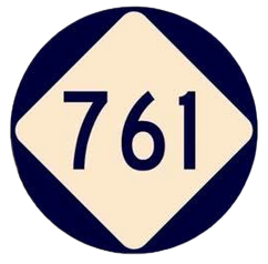 فروشگاه کتونی 761